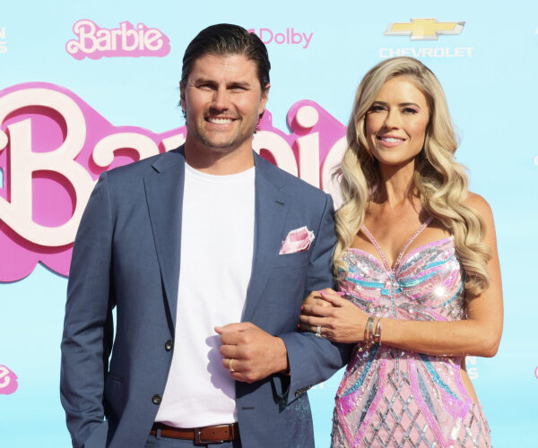 Christina Hall Gloats About Making Money Amid Josh Hall Divorce