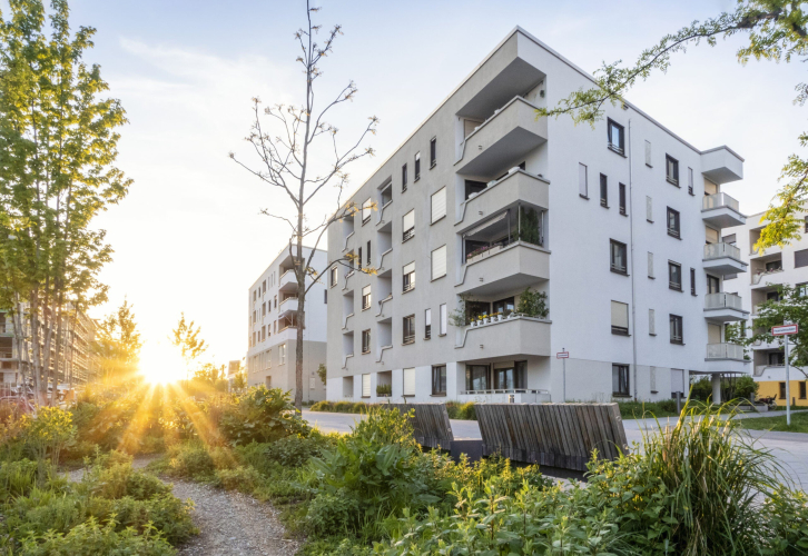 Condo Sales Seriously Lag Behind Single-Family Homes as Buyers Seek More ‘Bang for Their Buck’