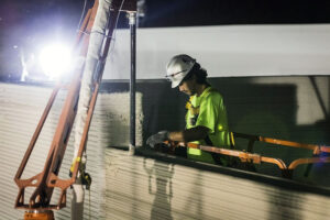 Can 3-D Printing Revolutionize Real Estate? Walmart Put That Question to the Test | Real Estate News & Insights | realtor.com®