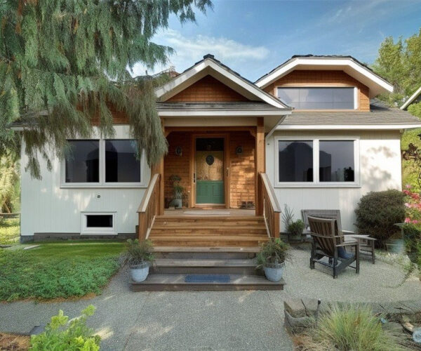 How I Kick-Started My Pricey Home Improvement Project Using This Free AI Tool