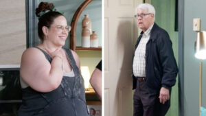 EXCL: Whitney Way Thore Reveals ‘Unbelievable’ Home Makeover