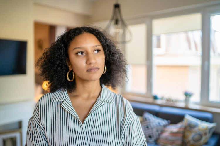 Generation Z Is Ready To Rent a Home—but Will Struggle To Afford It, New Report Reveals