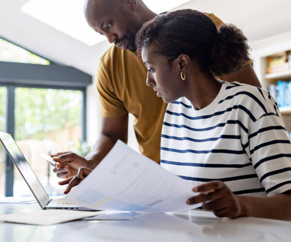 This State Leads the Nation for High-Priced Home Insurance