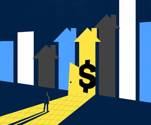 Top 10 Cities for Affordable Investment Properties