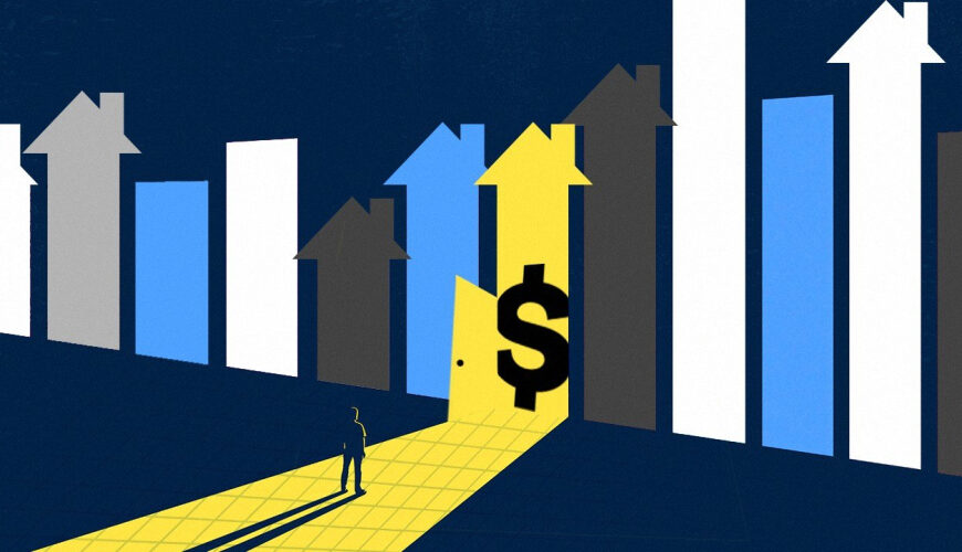 Top 10 Cities for Affordable Investment Properties