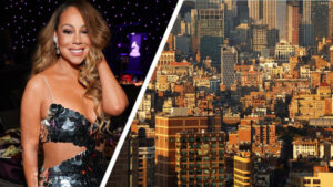Why Mariah Carey’s $18.6 Million in Mortgage Debt Is Smart
