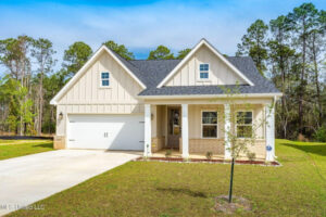 How Fed Rate Cuts Could Impact New Construction—and More on the State of Homebuilding Today