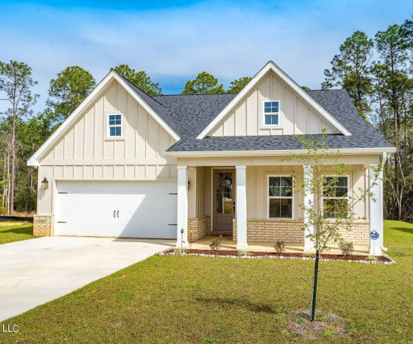 How Fed Rate Cuts Could Impact New Construction—and More on the State of Homebuilding Today