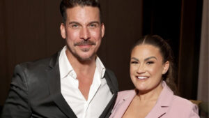 Jax Taylor Reveals Bachelor Pad After Brittany Cartwright Divorce