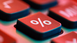 Mortgage Calculator: See How Much You Will Save Now That Rates Have Dropped