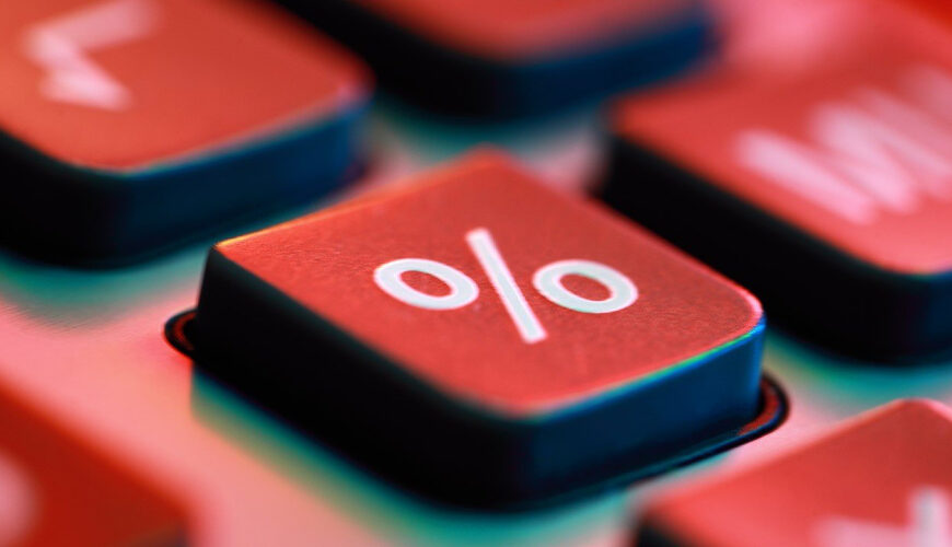 Mortgage Calculator: See How Much You Will Save Now That Rates Have Dropped