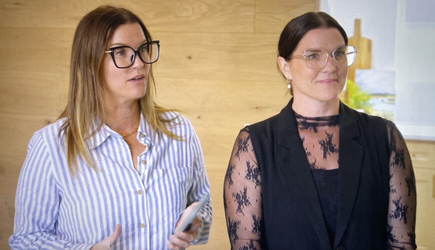 ‘Unsellable Houses’ on How To Sell in 1 Day—With A 710% ROI