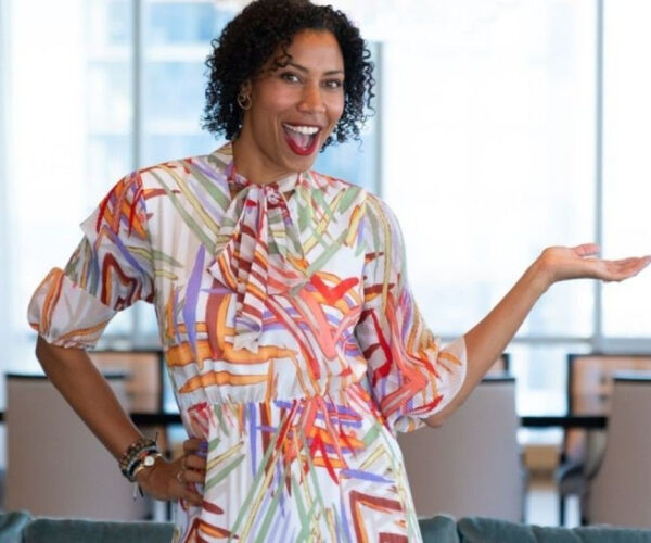 ‘Million Dollar Listing’ Star Reveals Positive News for Homebuyers