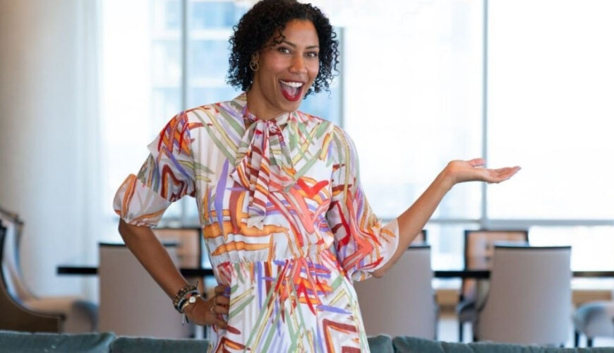 ‘Million Dollar Listing’ Star Reveals Positive News for Homebuyers