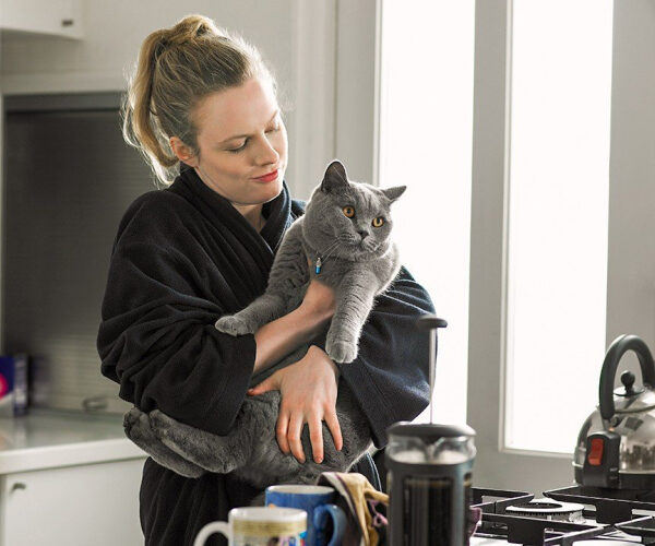 The Cost of Pet Rent Is Rising—and Contributing to a Crisis