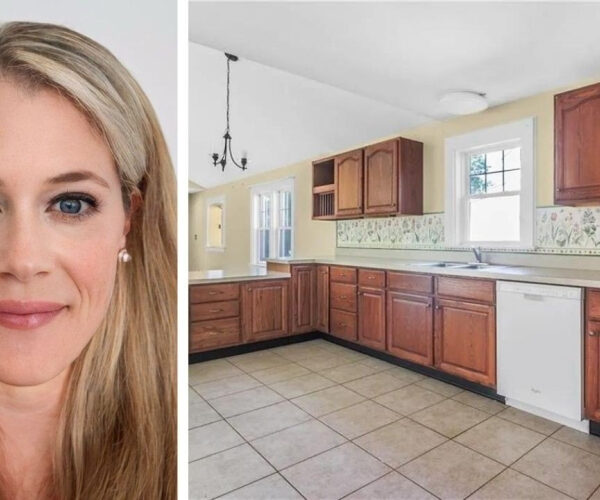 ‘I Almost Sold a Murder Home Without Realizing It’