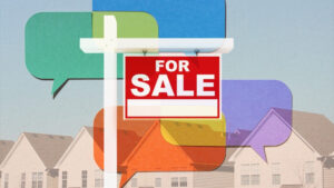 The Magic Words in a Listing That Can Save You More Than $38K