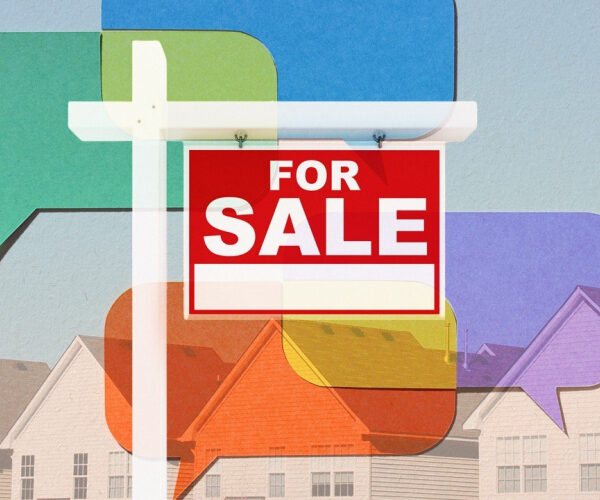 The Magic Words in a Listing That Can Save You More Than $38K