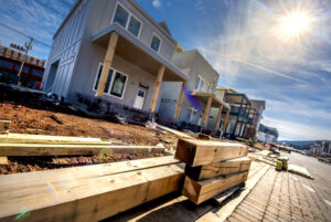 Prices For Newly Built Homes Drop as Builders Push More Incentives | Real Estate News & Insights | realtor.com®