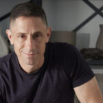 Jonathan Adler Shares His Biggest Design Rules, Regrets