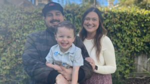 Millennials Are Wealthier Than Other Generations Were at Their Age