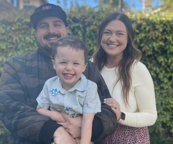 Millennials Are Wealthier Than Other Generations Were at Their Age