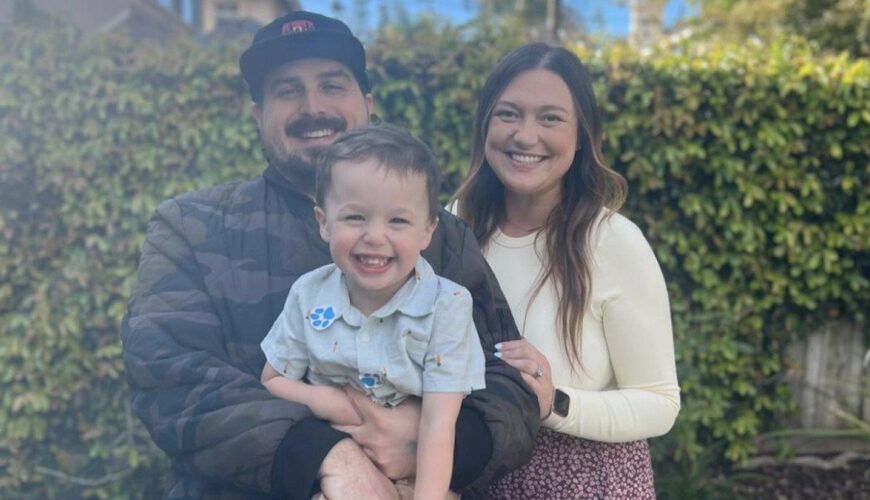 Millennials Are Wealthier Than Other Generations Were at Their Age