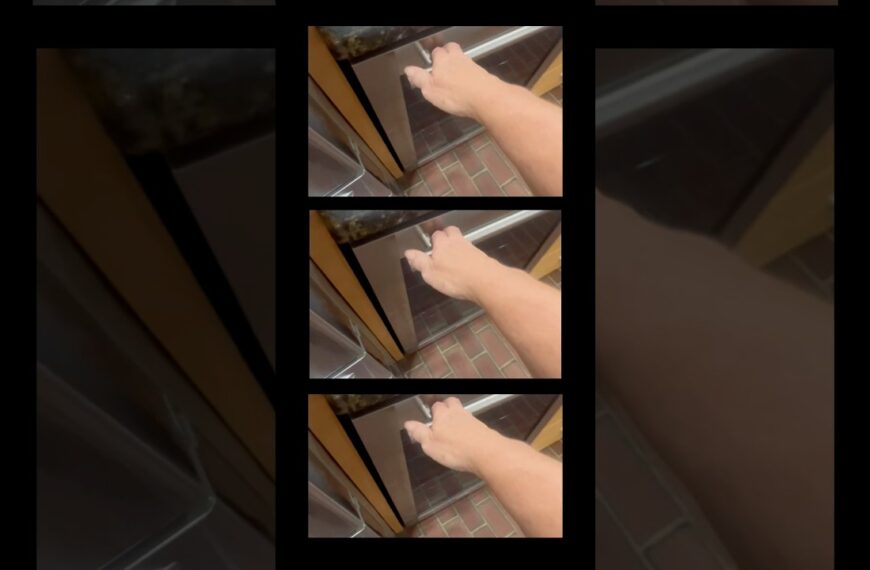 Only watch this if you want to live in #dadecity #movetoflorida