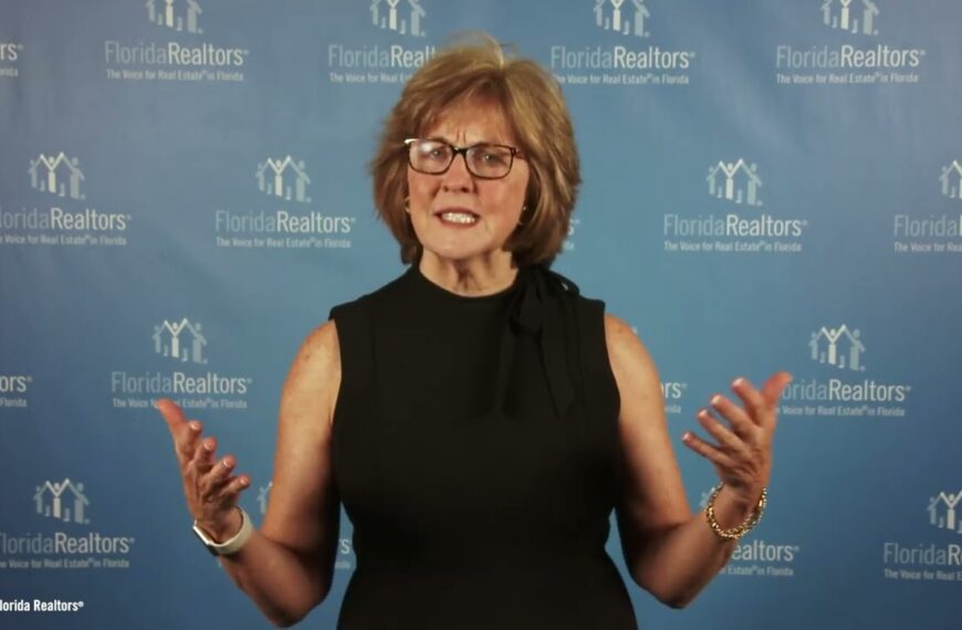 The Market Metrics You Need to Know to Work with Sellers