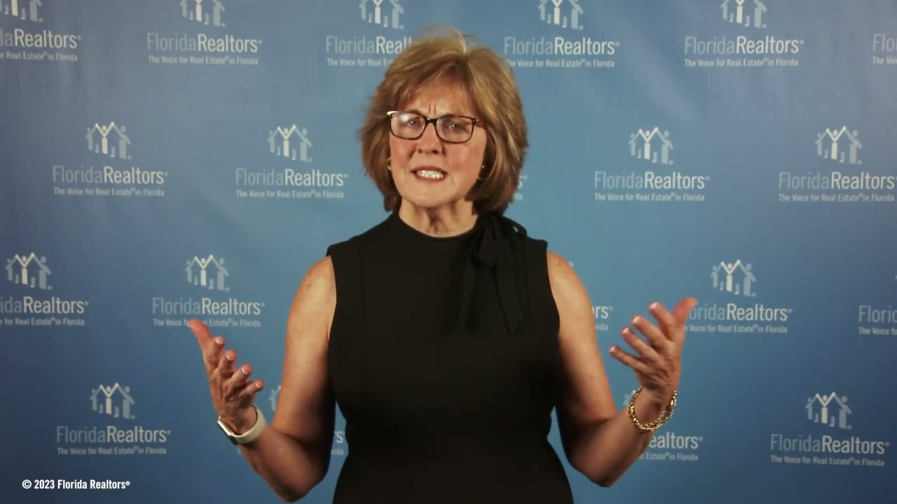 The Market Metrics You Need to Know to Work with Sellers
