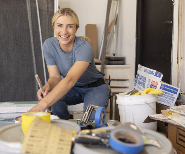 Jasmine Roth Is Making a Huge Change for Season 5 of ‘Help! I Wrecked My House’