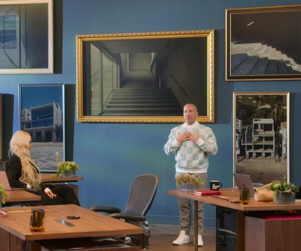 4 ‘Selling Sunset’ Ultraluxe Listings That Sold