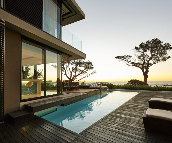 That Luxury Home Comes With an Ocean View—and Surging Insurance Costs | Real Estate News & Insights | realtor.com®