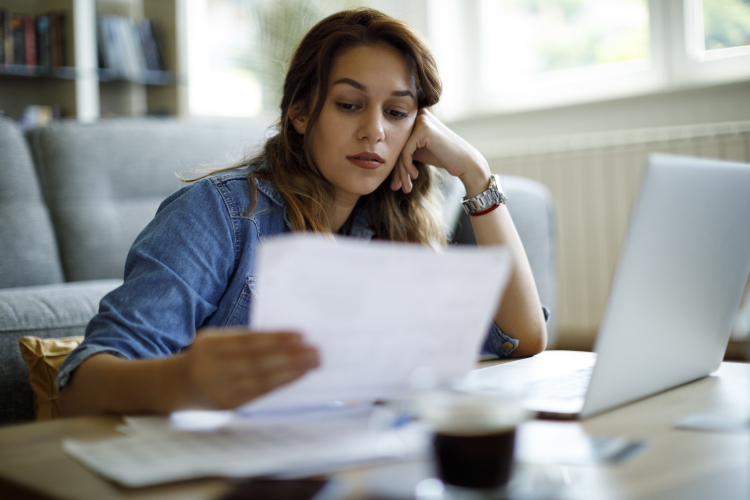 Majority of Americans Still Feel Locked in by Mortgage Rates—With More Than Half of Borrowers’ Rates Below 4%