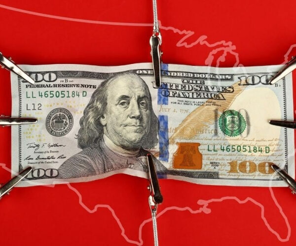 The Top 10 States With the Lowest Cost of Living