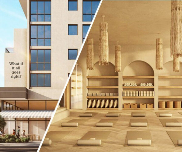 WeWork’s Adam Neumann Is Launching a Miami Condo Complex