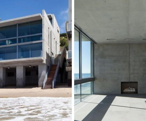 Investor Who Bought Kanye West’s Malibu Home Reveals Criminal Past