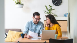 Mortgage Calculator: How Much It Costs To Buy a Home at 6.12%