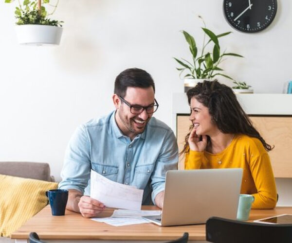 Mortgage Calculator: How Much It Costs To Buy a Home at 6.12%
