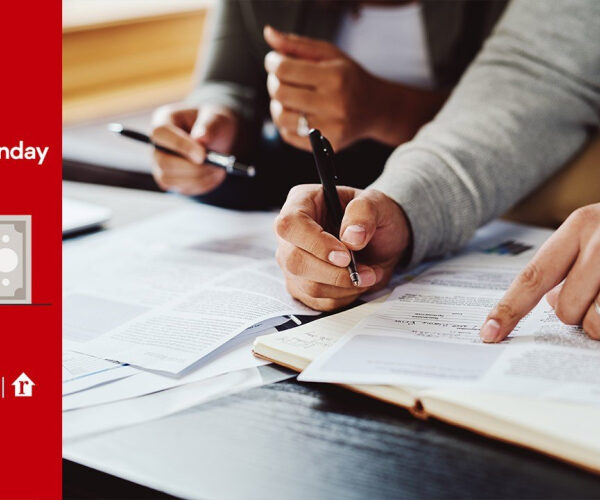 5 Things Nearly Everyone Gets Wrong About Their Home Insurance Policy