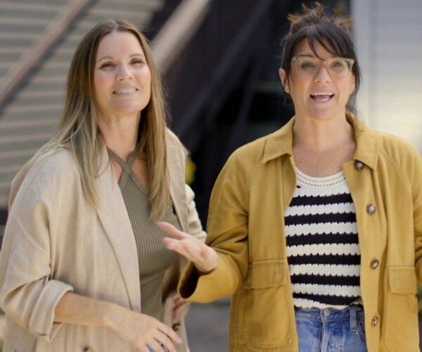 ‘Unsellable Houses’ Reveals Simple Home Upgrades That Make Staying Put a Better Option Than Moving