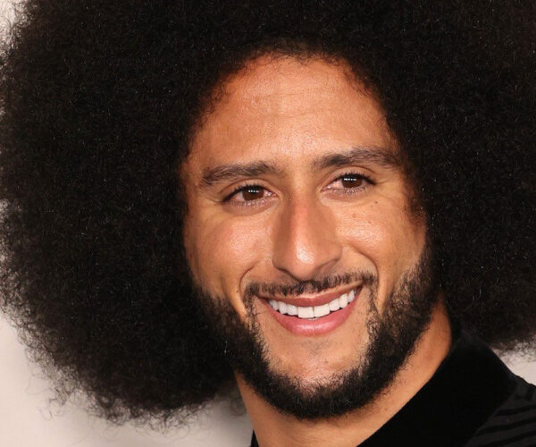 Controversial NFL Star Colin Kaepernick Slashes $100K Off Price of New York City Condo