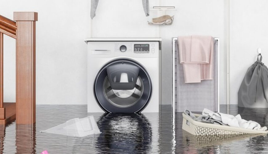 If Hurricane Milton Floods Your Basement, Here Are the Quick Fixes You Need To Know