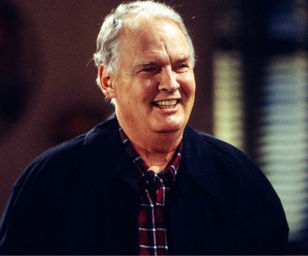 ‘Beverly Hills 90210’ Star Nicholas Pryor Dies at 89 Inside Quaint North Carolina Home He Owned for 3 Decades