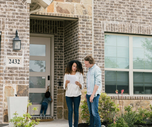 Expired Home Listings: What Sellers Should Know About the Ticking Clock on Their Agent Contract