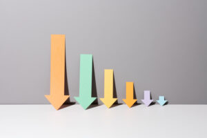 Inflation Ticks Down to 2.4% in September in Positive Sign for Homebuyers