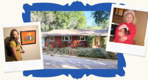 ‘My Daughter Is Heartbroken I Sold Her Childhood Home’: How To Cope If Your Own Kids Freak Out