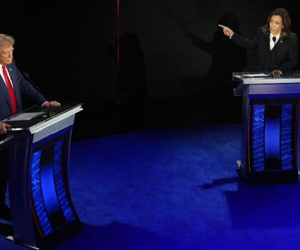 Election 2024: Migration Suggests These 3 Key Swing States Could Trend Red