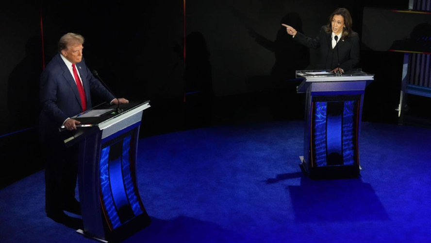 Election 2024: Migration Suggests These 3 Key Swing States Could Trend Red