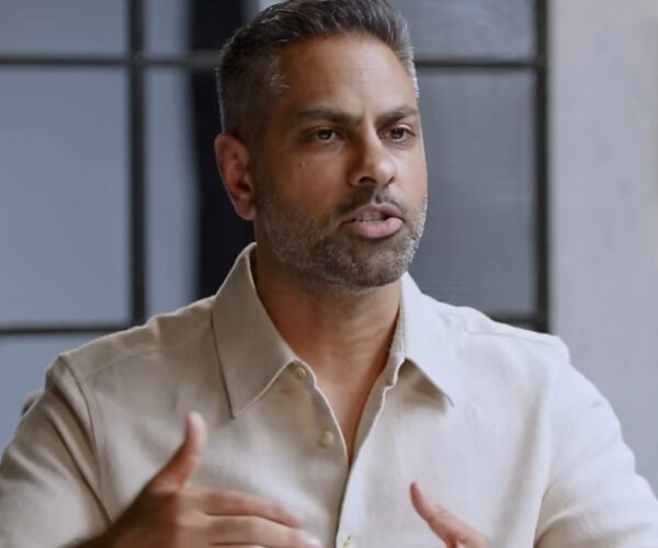 Finance Guru Slams Claims That Renting a Home Is a ‘Waste of Money’—and Reveals How You Can Use It To Build Wealth